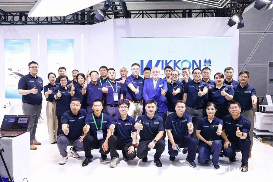 1760331088822927.jpg 1.jpg