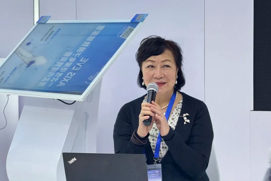 1760331356275197.jpg 6.jpg