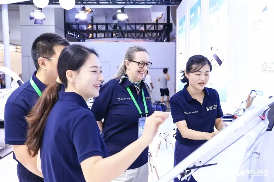 1760331393656091.jpg 9.jpg