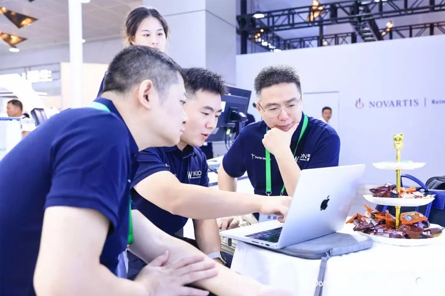 1760331404887963.jpg 10.jpg