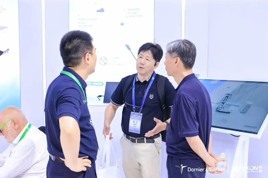 1760331423345398.jpg 12.jpg