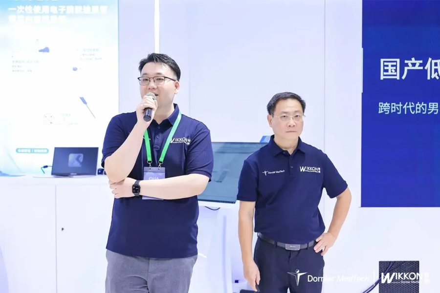 1760331443658201.jpg 14.jpg