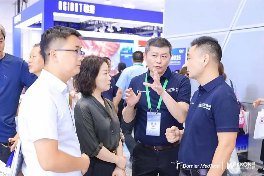 1760331484470796.jpg 18.jpg