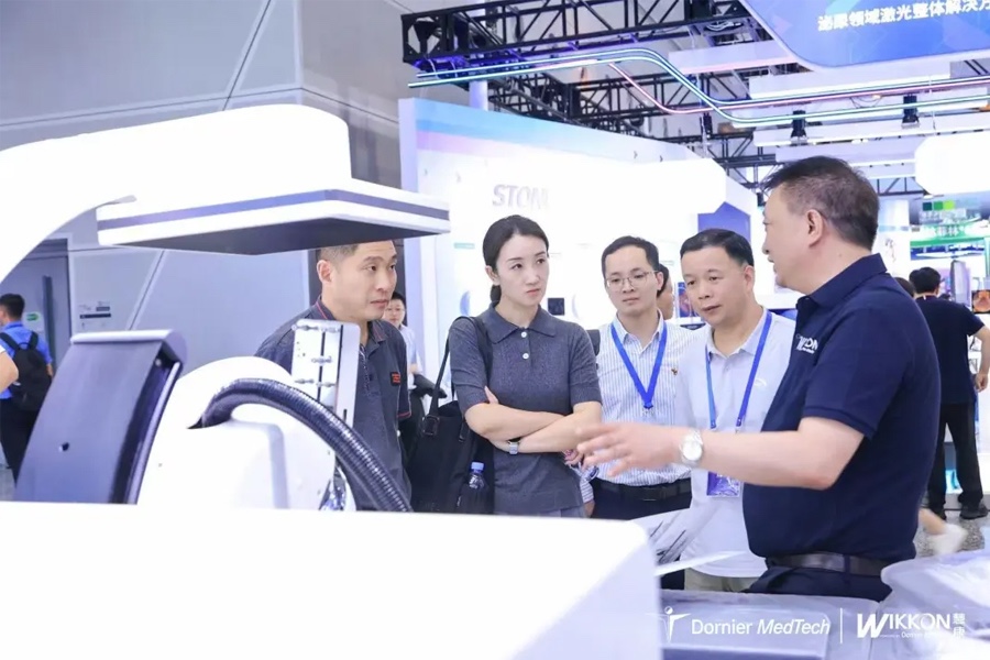 1760331503133177.jpg 20.jpg