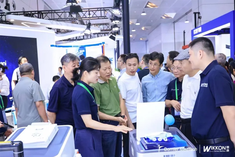 1760331544861626.jpg 24.jpg