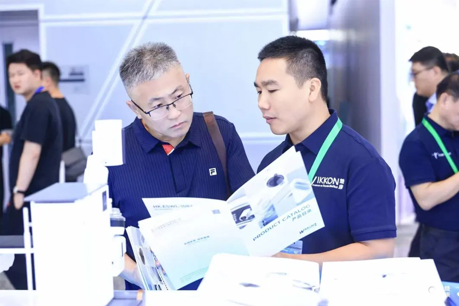 1760331571645384.jpg 25.jpg