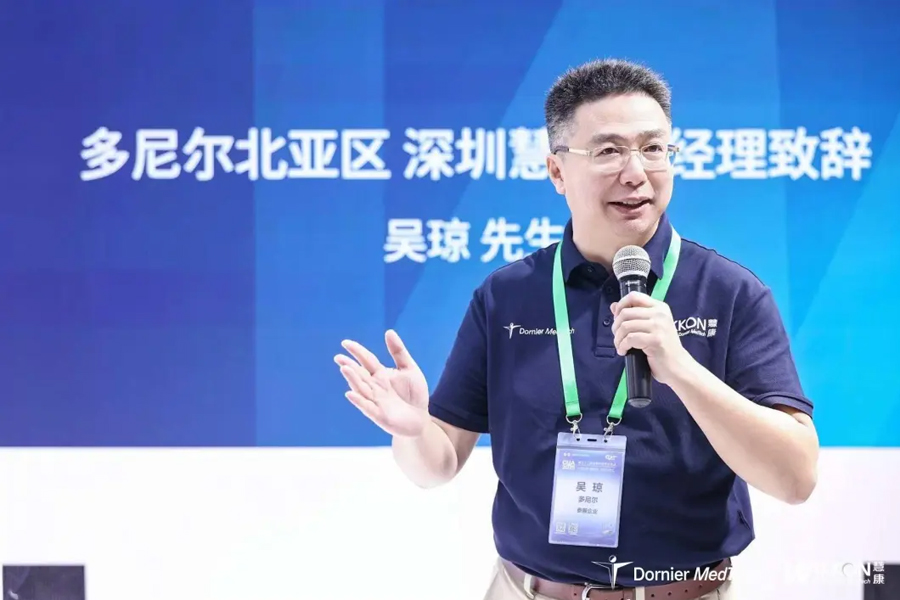 1760331612768254.jpg 4.jpg