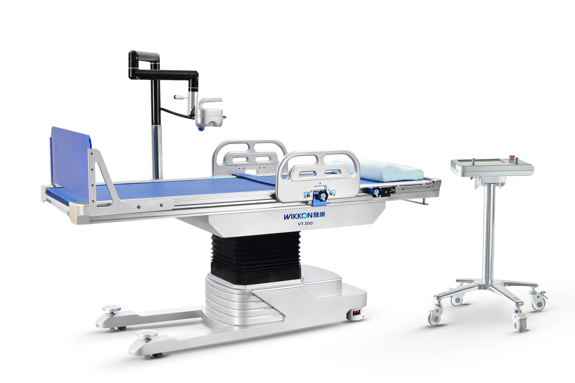 1760952348269079.png 压缩1.png